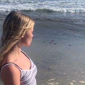 Meet your Posher, Rose